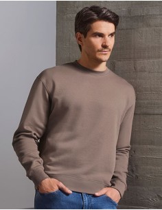R-R-262M-0--Adults' Authentic Sweatshirt 2